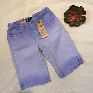 LEVI’S shorts